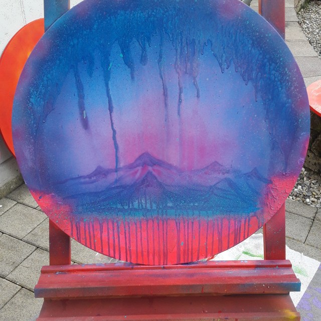 IMG_20170403_080427_146