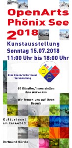 OpenArtsPhönixSee2018Flyer-1